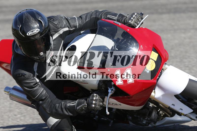 Archiv-2025/03 04.04.2025 TZ Motorsport ADR/Gruppe gelb/14